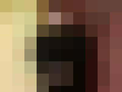 Paweł, Mężczyzna, 49, Łódź, Polska, Zdjęcie: 7