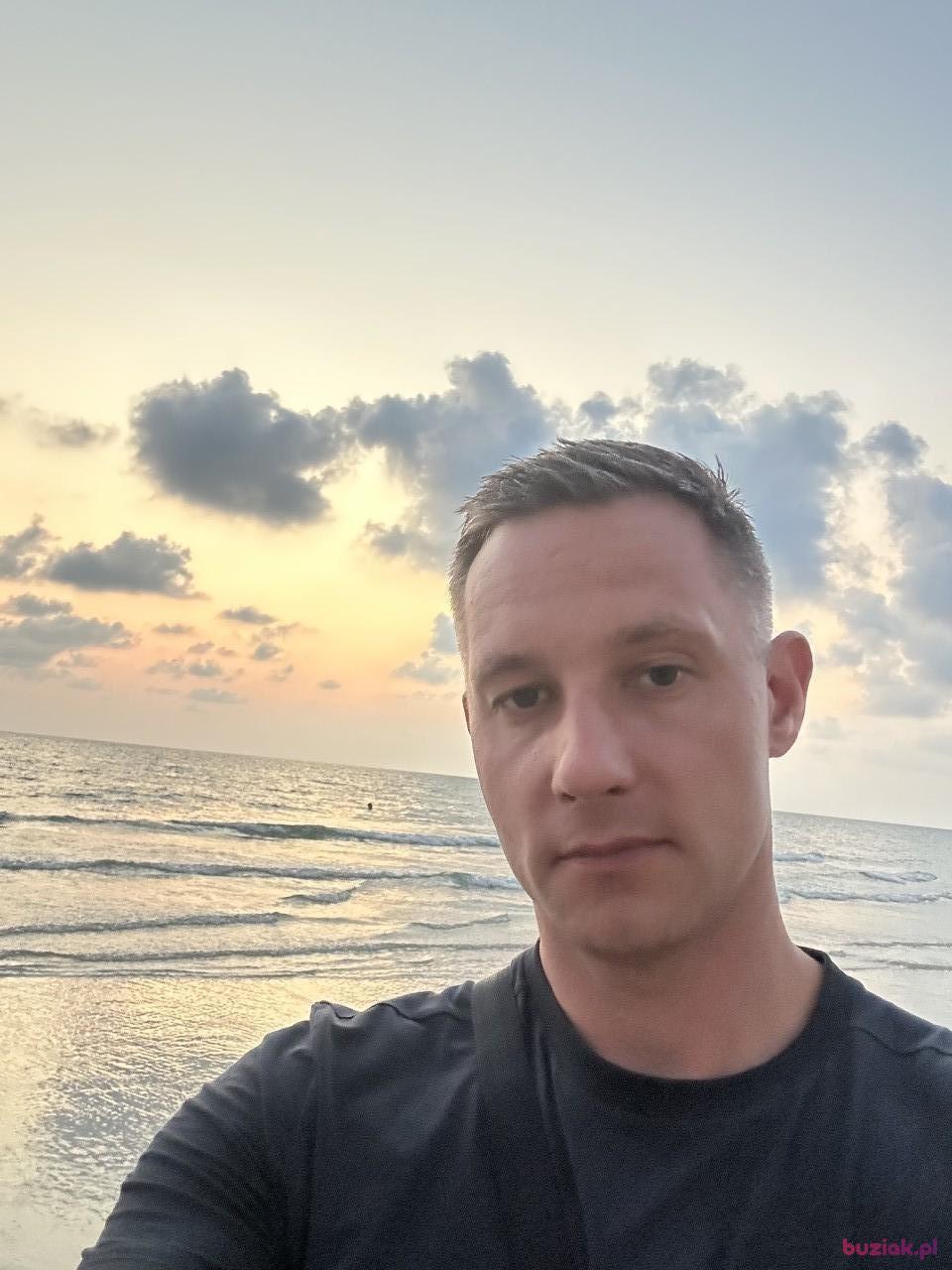 Adam, Mężczyzna, 43, Gromitz, Niemcy, Zdjęcie: 2