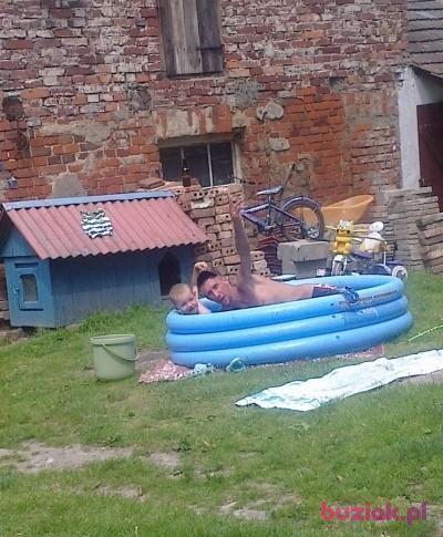 marcin, Mężczyzna, 43, Ząbkowice Śląskie, Polska, Zdjęcie: 2