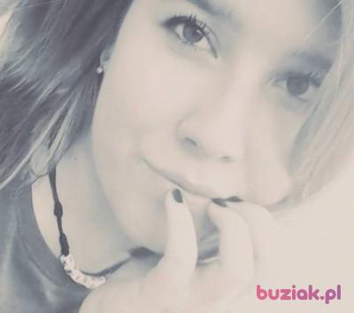 aleksandra, Kobieta, 28, Dzierżoniów, Polska, Zdjęcie: 4
