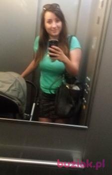 Małgorzata, Kobieta, 34, Warszawa, Polska, Zdjęcie: 6