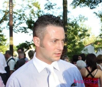 Artur, Mężczyzna, 46, Mińsk Mazowiecki, Polska, Zdjęcie: 2
