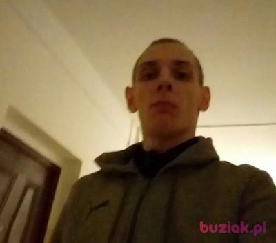Dariusz, Mężczyzna, 31, Polkowice, Polska, Zdjęcie: 4