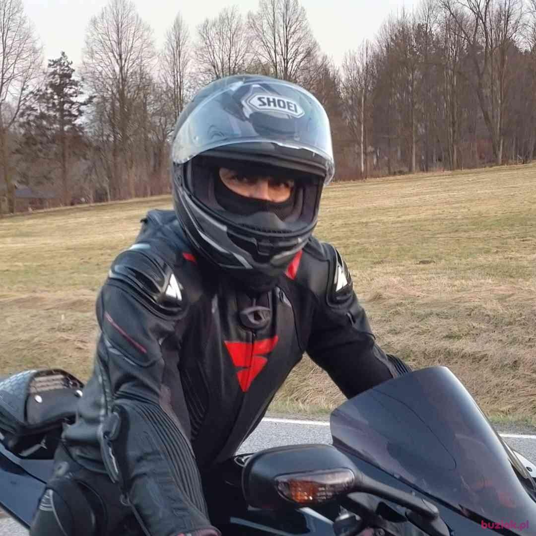 Adelbert, Mężczyzna, 49, Dresden, Niemcy, Zdjęcie: 2
