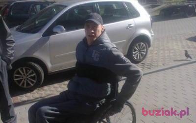 Kamil, Mężczyzna, 36, Lębork, Polska, Zdjęcie: 7