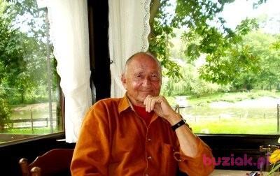 Andrzej, Mężczyzna, 82, Warszawa, Polska, Zdjęcie: 1