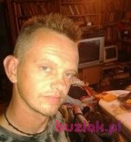 Maciek, Mężczyzna, 52, Czchów, Polska, Zdjęcie: 4