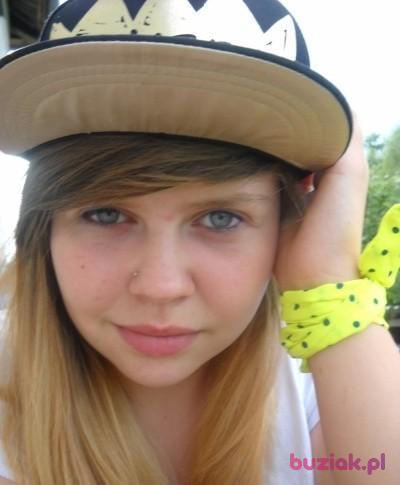 nanananana23023, Kobieta, 27, Mińsk Mazowiecki, Polska, Zdjęcie: 2