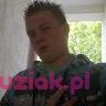 Damian, Mężczyzna, 34, Dąbrowa Górnicza, Polska, Zdjęcie: 2