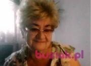 bozka, Kobieta, 72, Margonin, Polska, Zdjęcie: 5