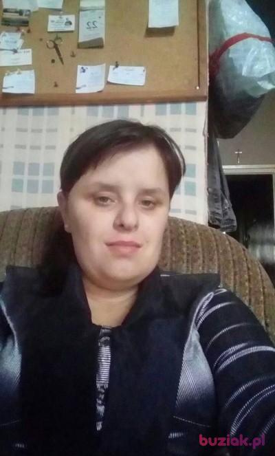 Angela, Kobieta, 32, Rzeszów, Polska, Zdjęcie: 1