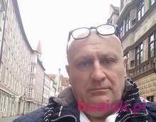 konrad, Mężczyzna, 58, Zielona Góra, Polska, Zdjęcie: 3