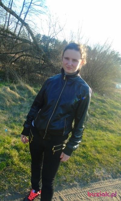 karolina , Kobieta, 30, Łowicz, Polska, Zdjęcie: 2