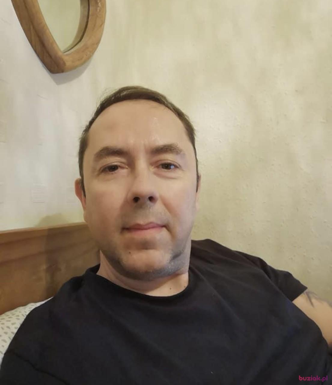 Marcelo, Mężczyzna, 55, Wielka Brytania, Zdjęcie: 7