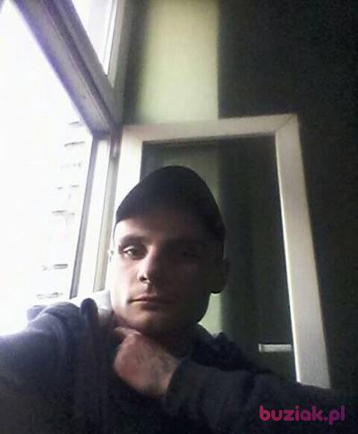 Patryk, Mężczyzna, 34, Oświęcim, Polska, Zdjęcie: 6