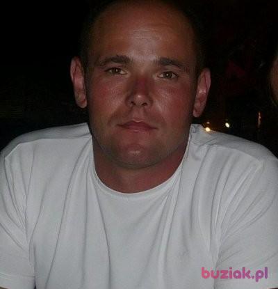 ROBERT, Mężczyzna, 48, Poznań, Polska, Zdjęcie: 2