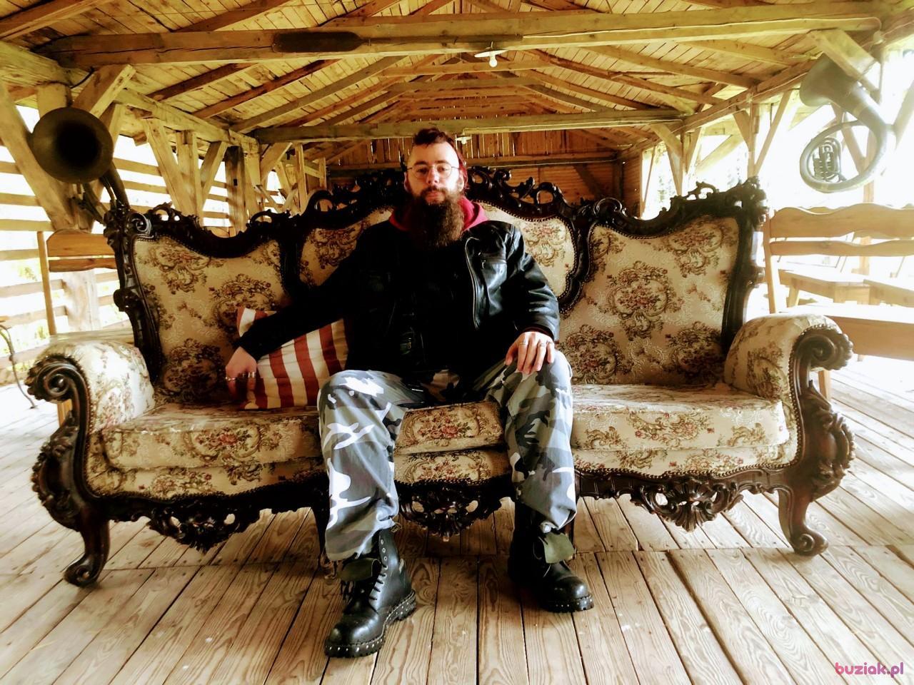 Piotr, Mężczyzna, 32, Warszawa, Polska, Zdjęcie: 13
