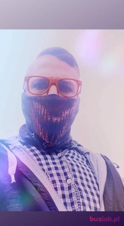 bohun3, Mężczyzna, 30, Holandia, Zdjęcie: 2