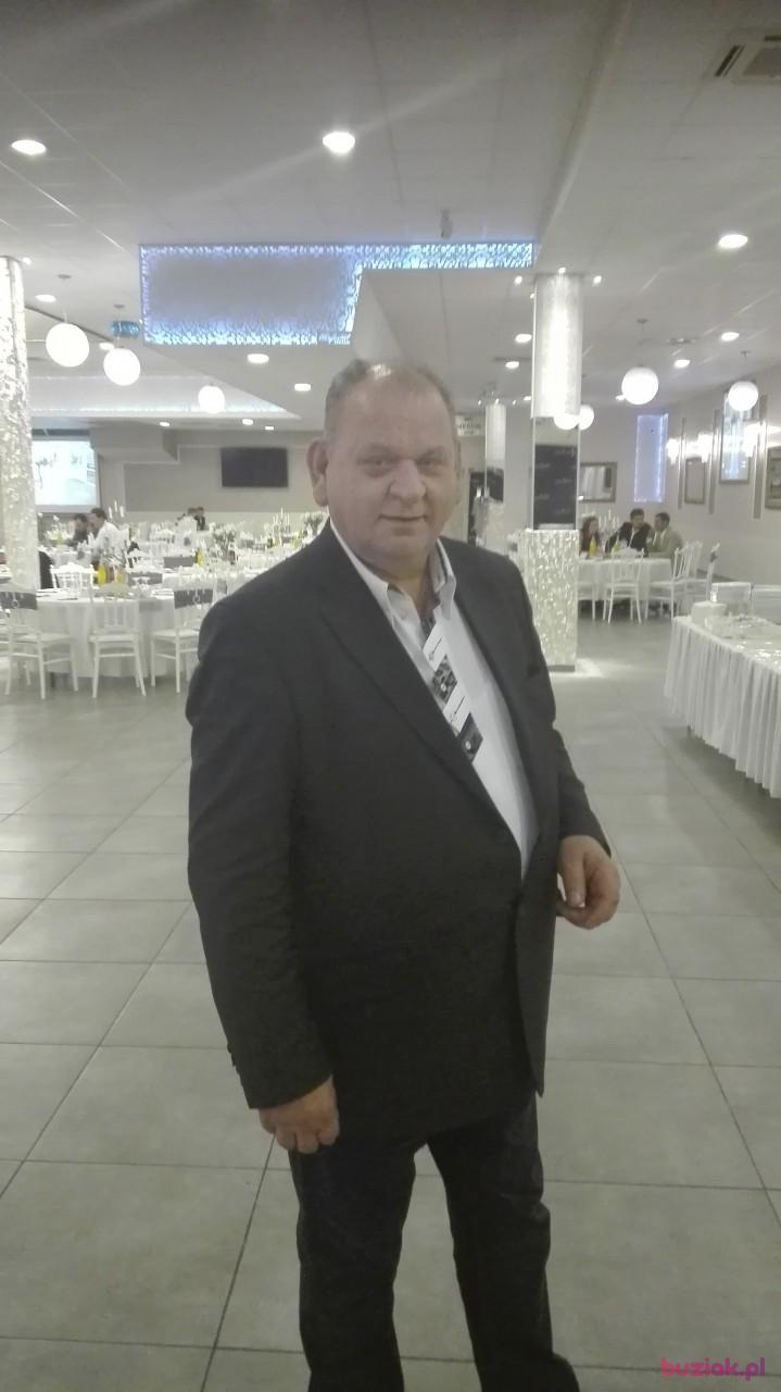 ziga, Mężczyzna, 69, Düsseldorf, Niemcy, Zdjęcie: 2
