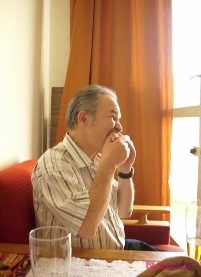 waldi, Mężczyzna, 72, Ryki, Polska, Zdjęcie: 3
