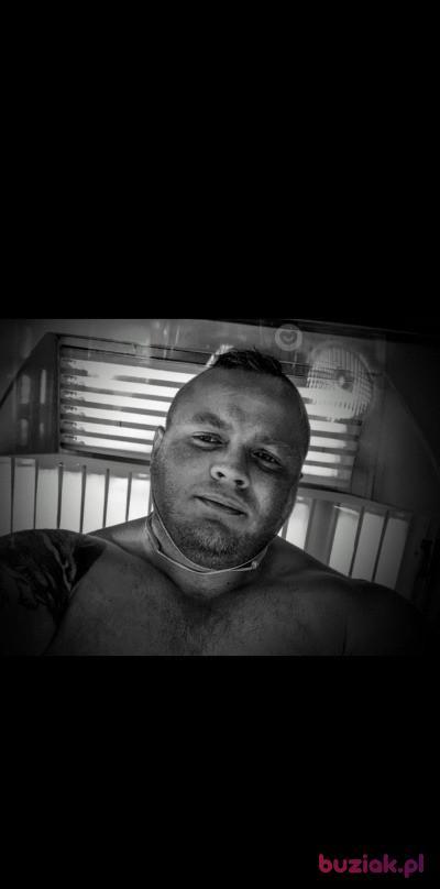 Radek , Mężczyzna, 40, Niemcy, Zdjęcie: 3