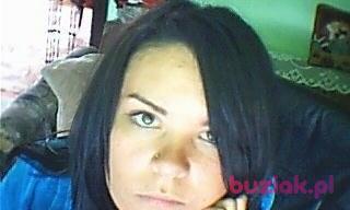 patrycja , Kobieta, 35, Choszczno, Polska, Zdjęcie: 3