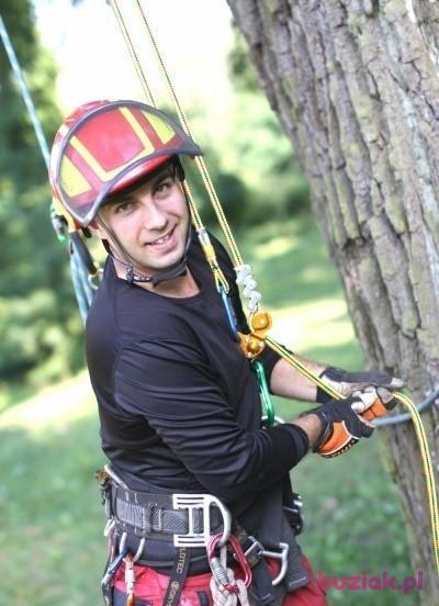 amrek2, Mężczyzna, 38, Polska, Zdjęcie: 3