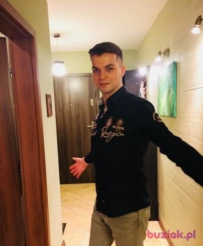 Radek, Mężczyzna, 36, Wrocław, Polska, Zdjęcie: 3