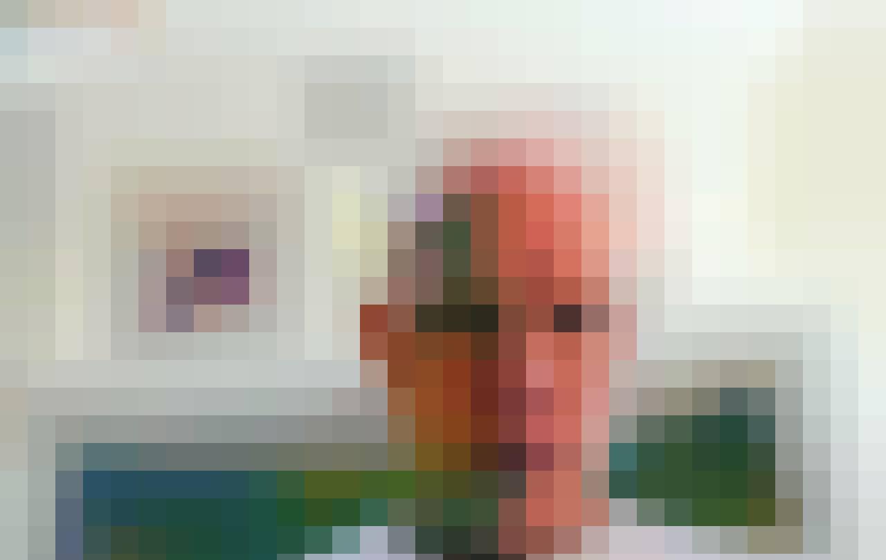 Piotr, Male, 48, Bletchley, Wielka Brytania, Photo: 3