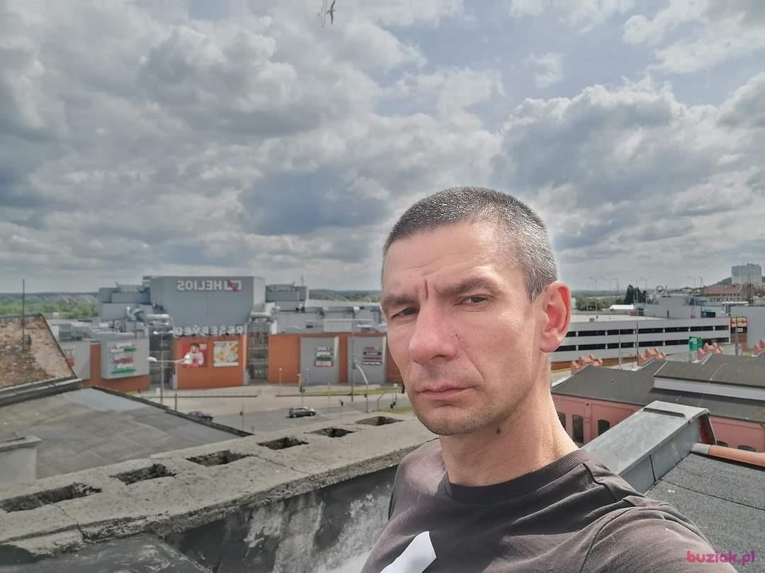 Sebastian, Mężczyzna, 40, Grudziądz, Polska, Zdjęcie: 5