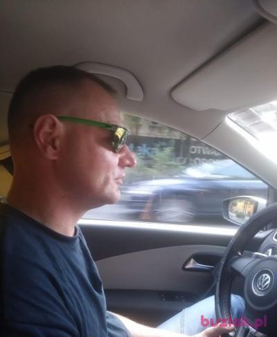 Jaroslaw, Mężczyzna, 48, Bydgoszcz, Polska, Zdjęcie: 2