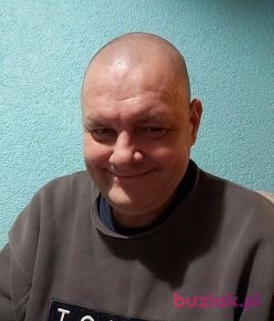 Piotrek, Mężczyzna, 54, Racibórz, Polska, Zdjęcie: 2