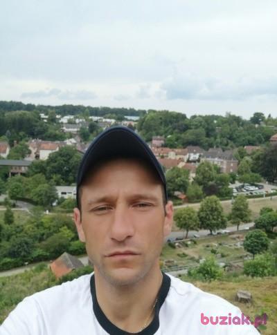Daniel, Mężczyzna, 36, Katowice, Polska, Zdjęcie: 2