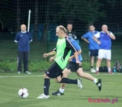 Emilio1985, Mężczyzna, 41, Wielka Brytania, Zdjęcie: 2