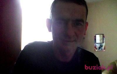 mirek41, Male, 55, Pleszew, Polska, Photo: 2