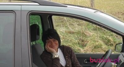Agata, Kobieta, 56, Peterhead, Wielka Brytania, Zdjęcie: 3