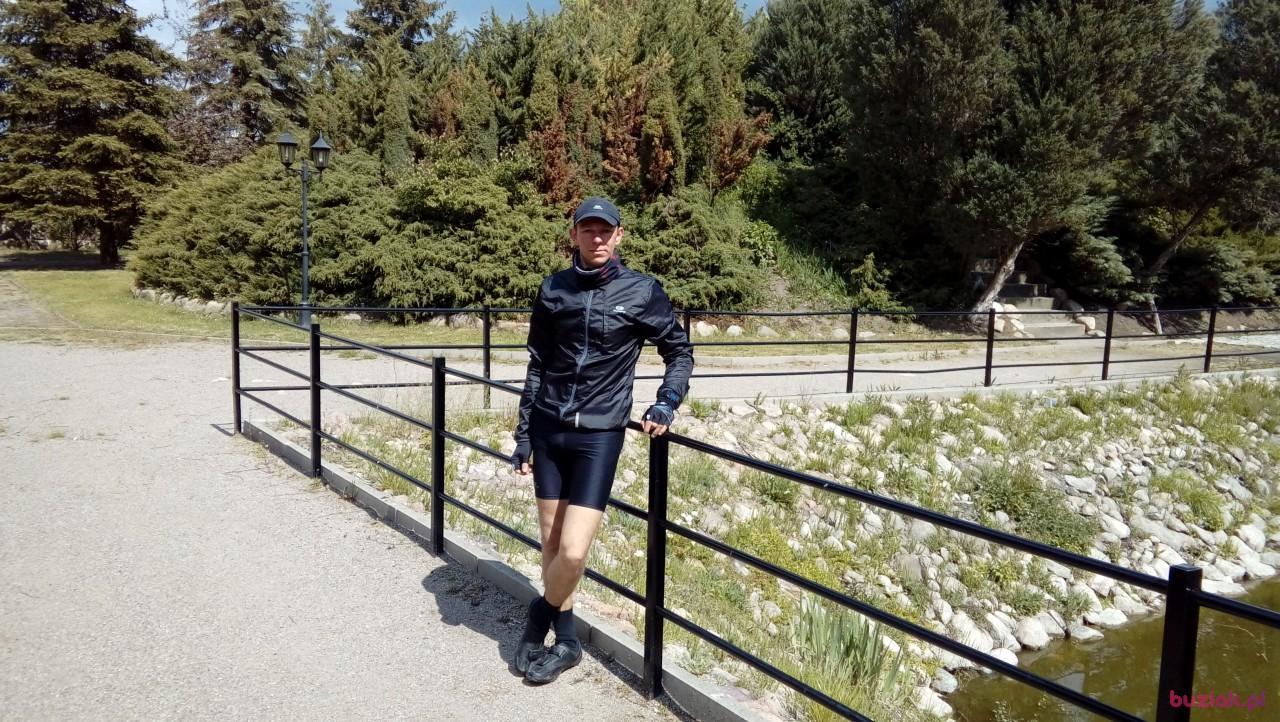piotr, Mężczyzna, 39, Drezdenko, Polska, Zdjęcie: 3