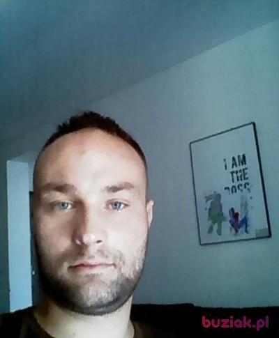 Baalbek3, Mężczyzna, 35, Zielona Góra, Polska, Zdjęcie: 2