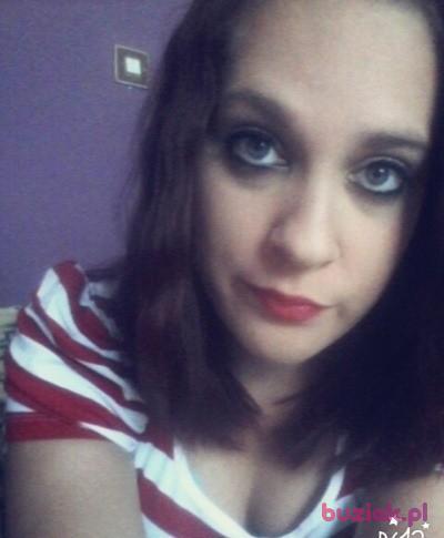 Weronika , Kobieta, 29, Pułtusk, Polska, Zdjęcie: 2