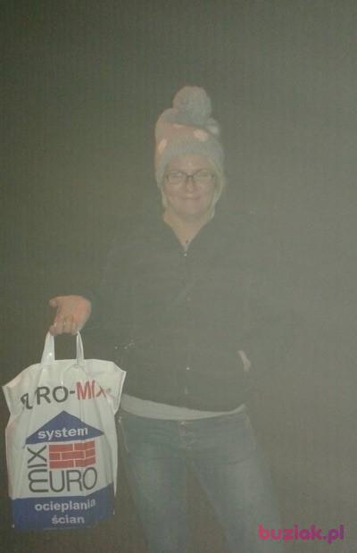 Kasia, Kobieta, 42, Czechowice-Dziedzice, Polska, Zdjęcie: 2