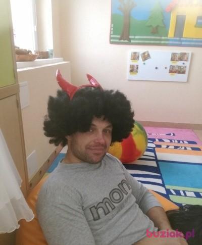 michal, Mężczyzna, 43, Malbork, Polska, Zdjęcie: 3