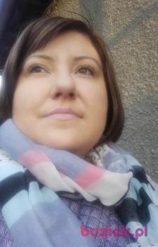 katarzyna, Kobieta, 37, Mosina, Polska, Zdjęcie: 3