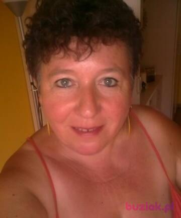 grazyna, Kobieta, 66, Bełchatów, Polska, Zdjęcie: 6