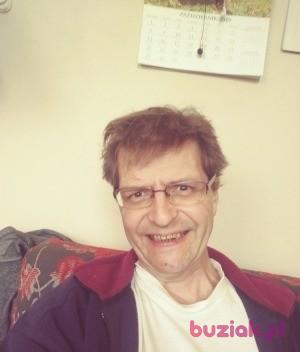 Norbert, Mężczyzna, 58, Częstochowa, Polska, Zdjęcie: 4