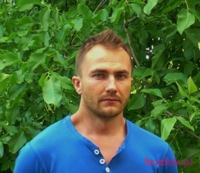 voit, Mężczyzna, 38, Polska, Zdjęcie: 5