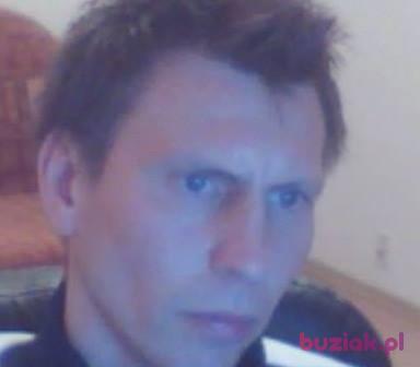 Artur, Mężczyzna, 44, Kraków, Polska, Zdjęcie: 2