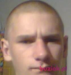 daniel, Mężczyzna, 30, Wejherowo, Polska, Zdjęcie: 2