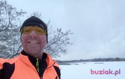 Robert, Mężczyzna, 60, Katowice, Polska, Zdjęcie: 3