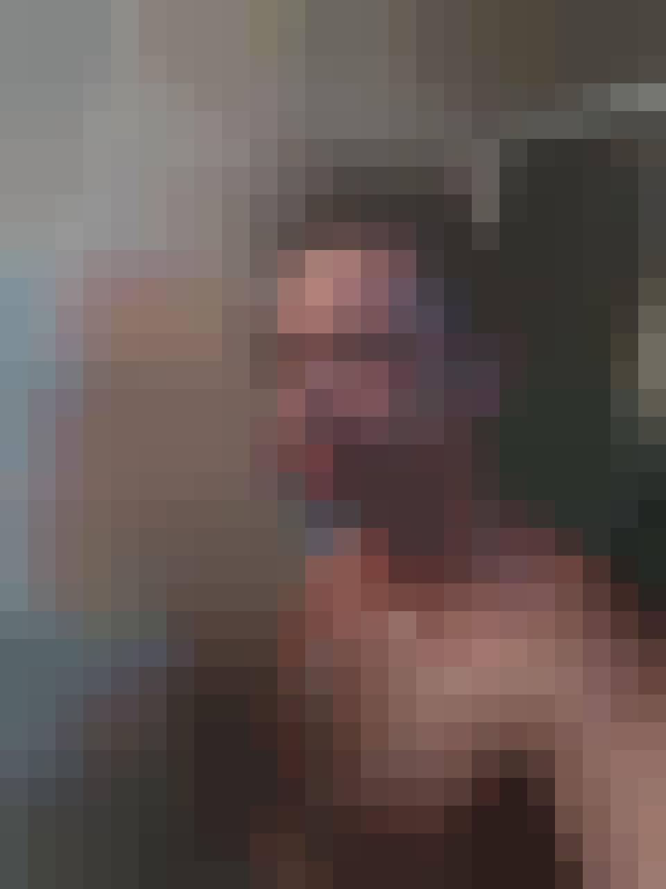 obelix111, Male, 49, Koszalin, Polska, Photo: 5