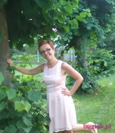Małgorzata, Kobieta, 39, Monachium, Niemcy, Zdjęcie: 6